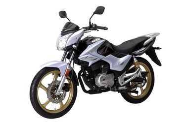 Miernik LCD Motocykl Sports Bike / Motocykl 90km / h Max Rated Szybkość długa żywotność