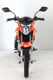 Chiny Blight Color Sport Enduro Motocykl, Ulica Poza Droga Motocykl Disk / Drum Brake dostawca