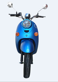Chiny 800 watowy motor elektryczny skuter motorower, skuter elektryczny silnik dla dorosłych / nastolatek dostawca