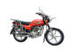 CGL Poza Droga Motocross Bikes 14L Pojemność zbiornika paliwa 150cc / 175cc / 200cc Engine dostawca