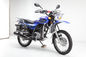250CC On Poza Droga Motocykl, Poza Droga Motorbike / Ulica Bike 4 Stroke dostawca