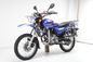 250CC On Poza Droga Motocykl, Poza Droga Motorbike / Ulica Bike 4 Stroke dostawca