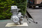 NFB150CC Motorbike Engine Parts Five Gears Ulti - Disk Wet Clutch 12 miesięcy gwarancji dostawca