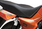 200CC Brud Ulica Motocykl, Ulica Prawny Brud Bike Enduro Motocykl Sanya dostawca