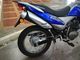 Lekki Brud Ulica Motocykl, Droga Prawny Motorbikes Gas / Diesel Fuel dostawca
