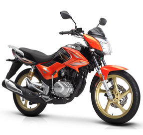 Miernik LCD o pojemności 150 cm Sport Racing Motocykl z wbudowaną technologią Bluetooth